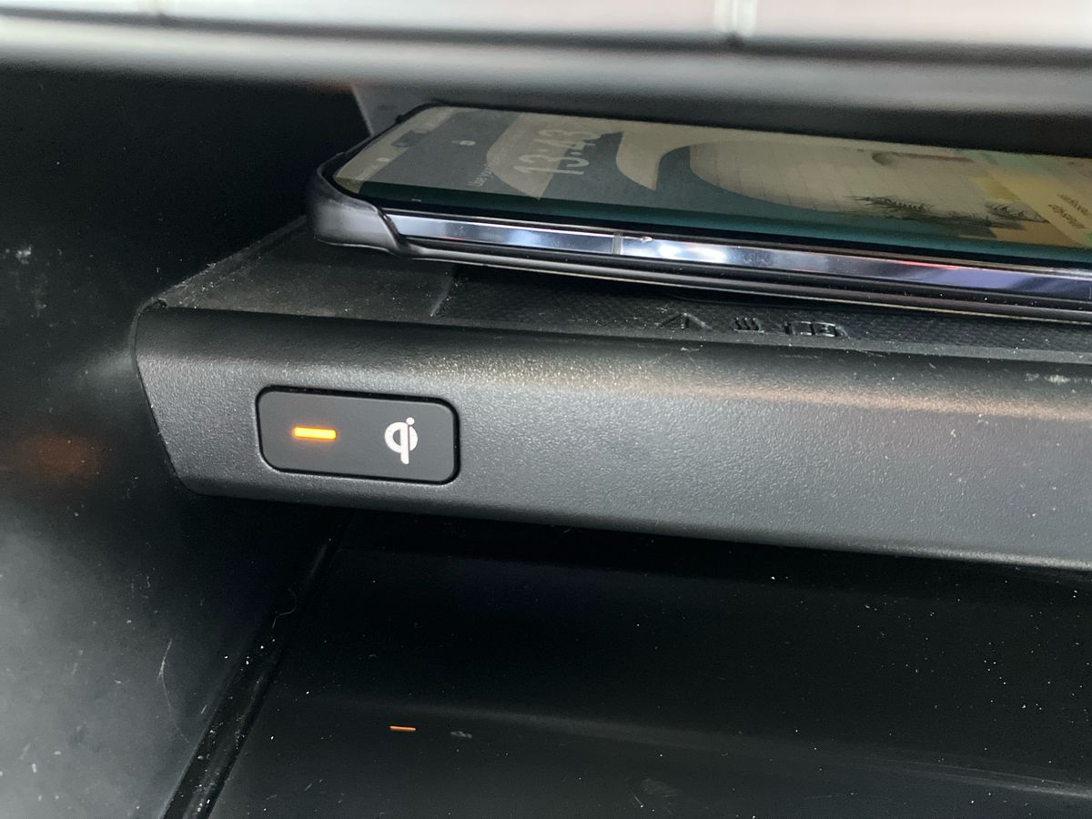 Used Kia XCeed 2024 for sale - 77398571: Photo 32