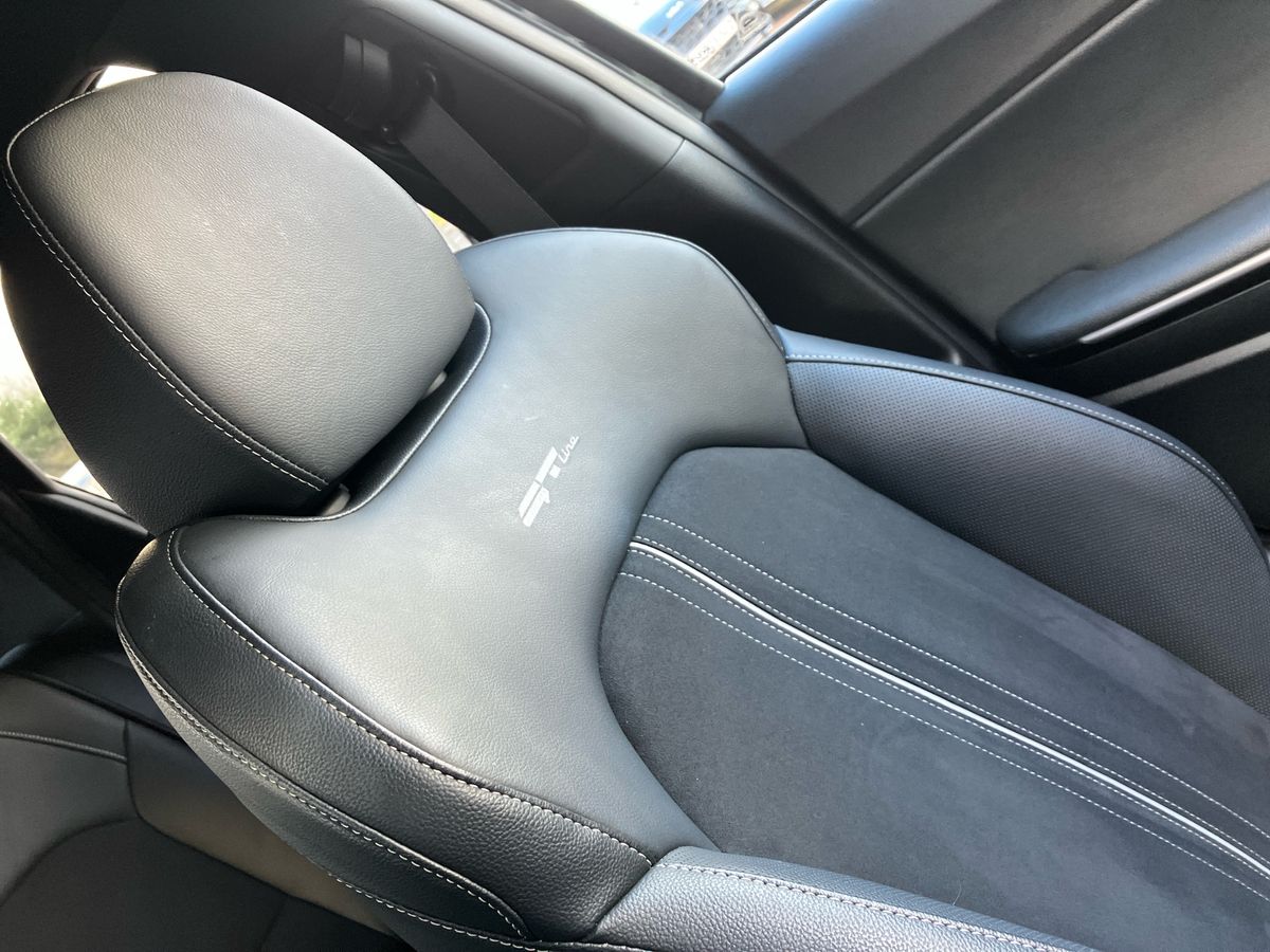 Used Kia XCeed 2024 for sale - 77398571: Photo 33