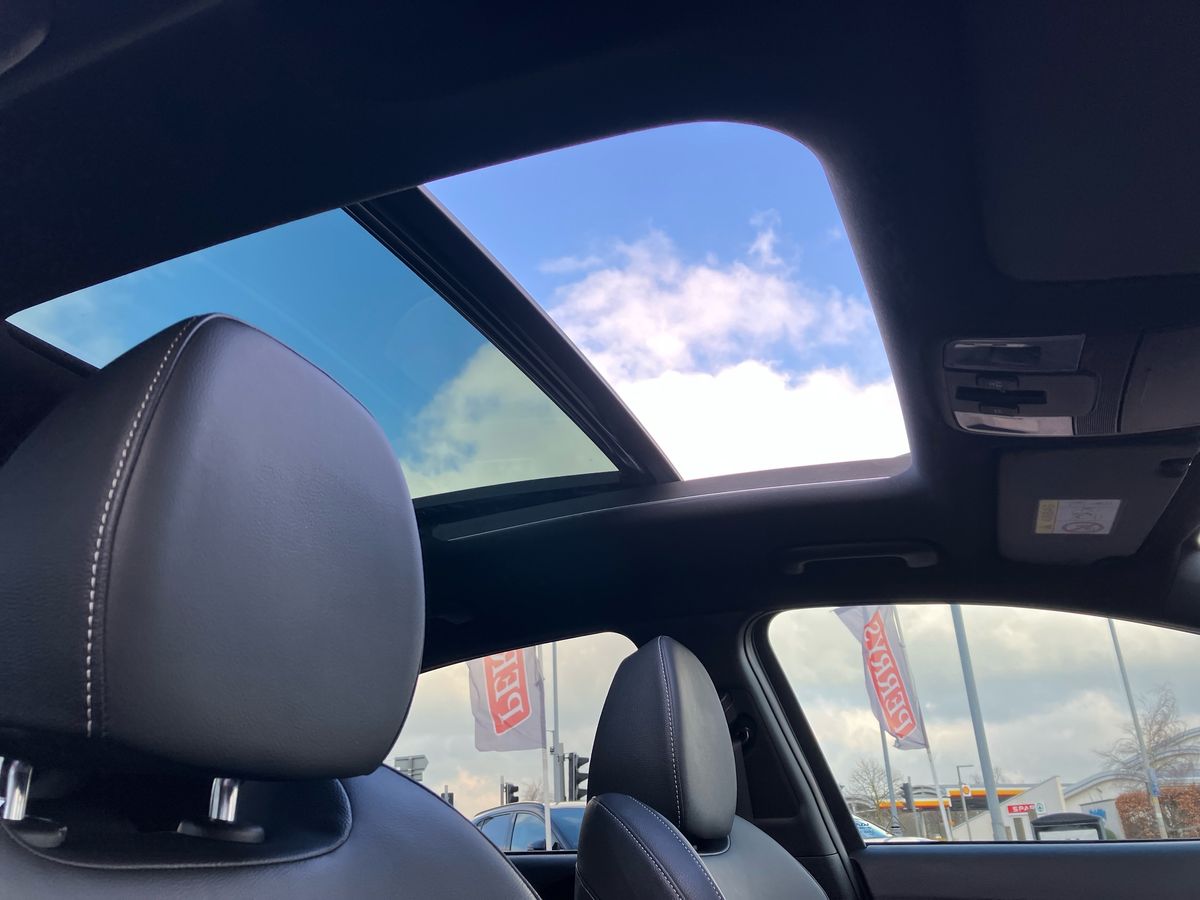 Used Kia XCeed 2024 for sale - 77398571: Photo 34