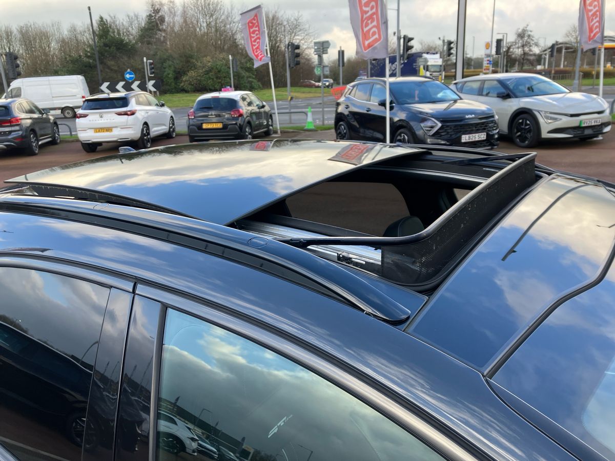 Used Kia XCeed 2024 for sale - 77398571: Photo 35