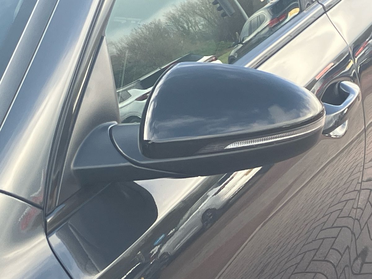 Used Kia XCeed 2024 for sale - 77398571: Photo 36