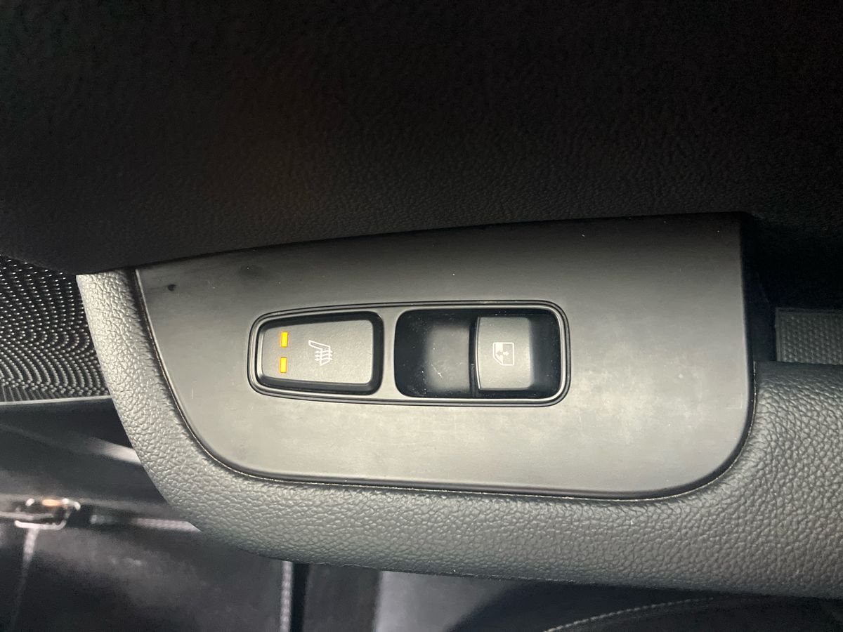 Used Kia XCeed 2024 for sale - 77398571: Photo 37