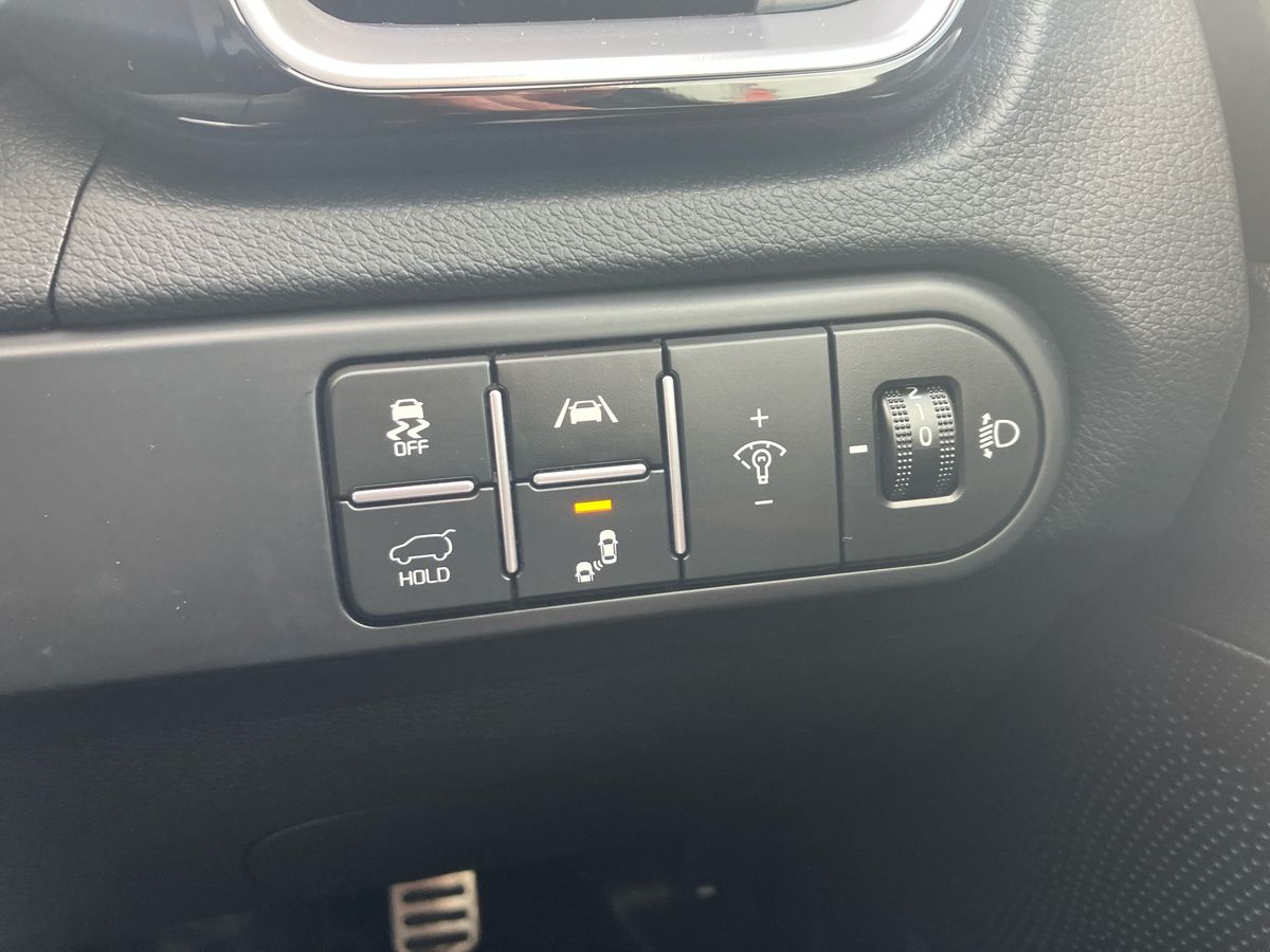 Used Kia XCeed 2024 for sale - 77398571: Photo 38