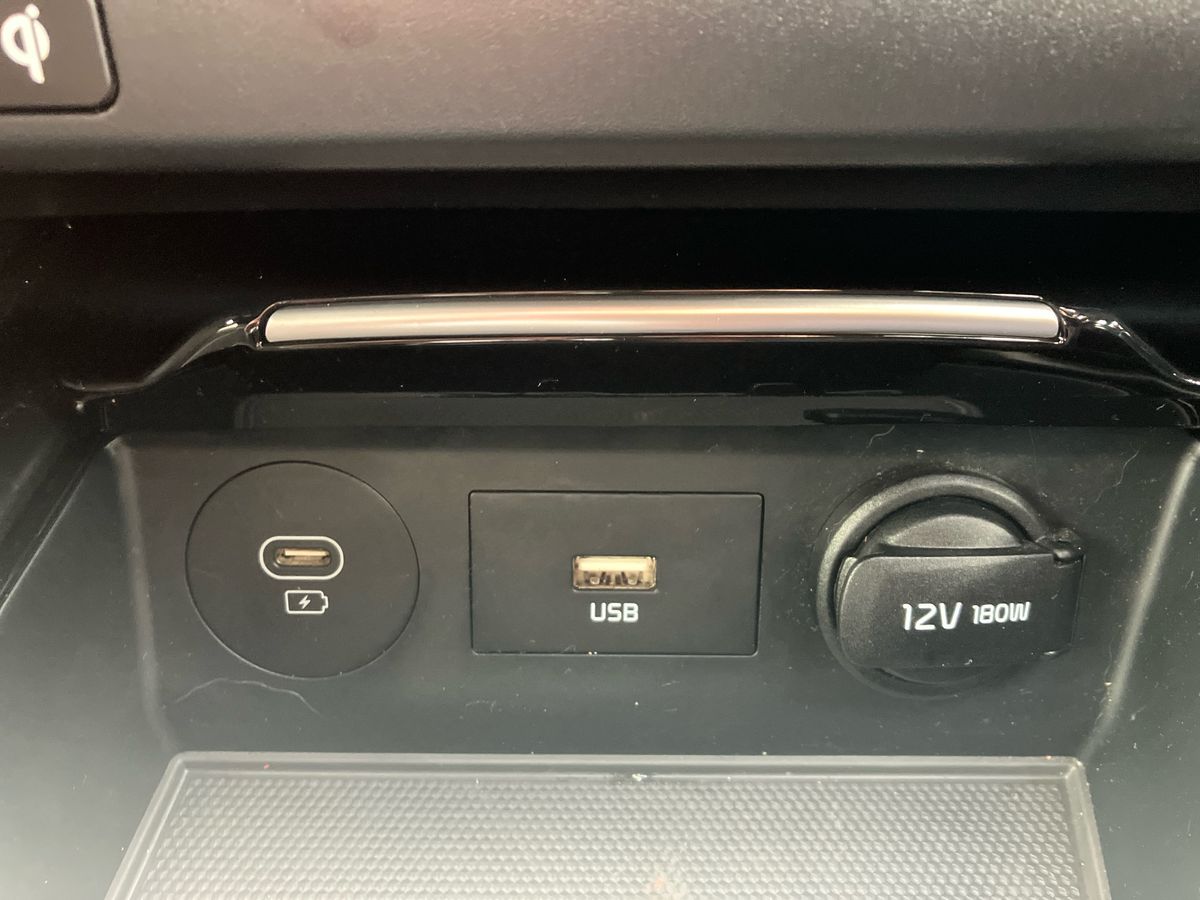 Used Kia XCeed 2024 for sale - 77398571: Photo 40