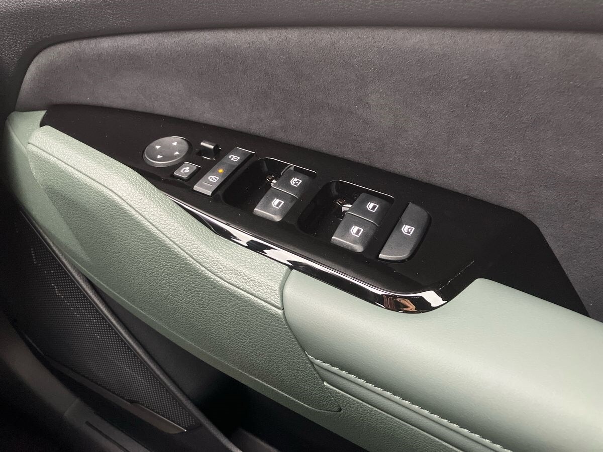 Used Kia Sportage 2025 for sale - 76177436: Photo 18