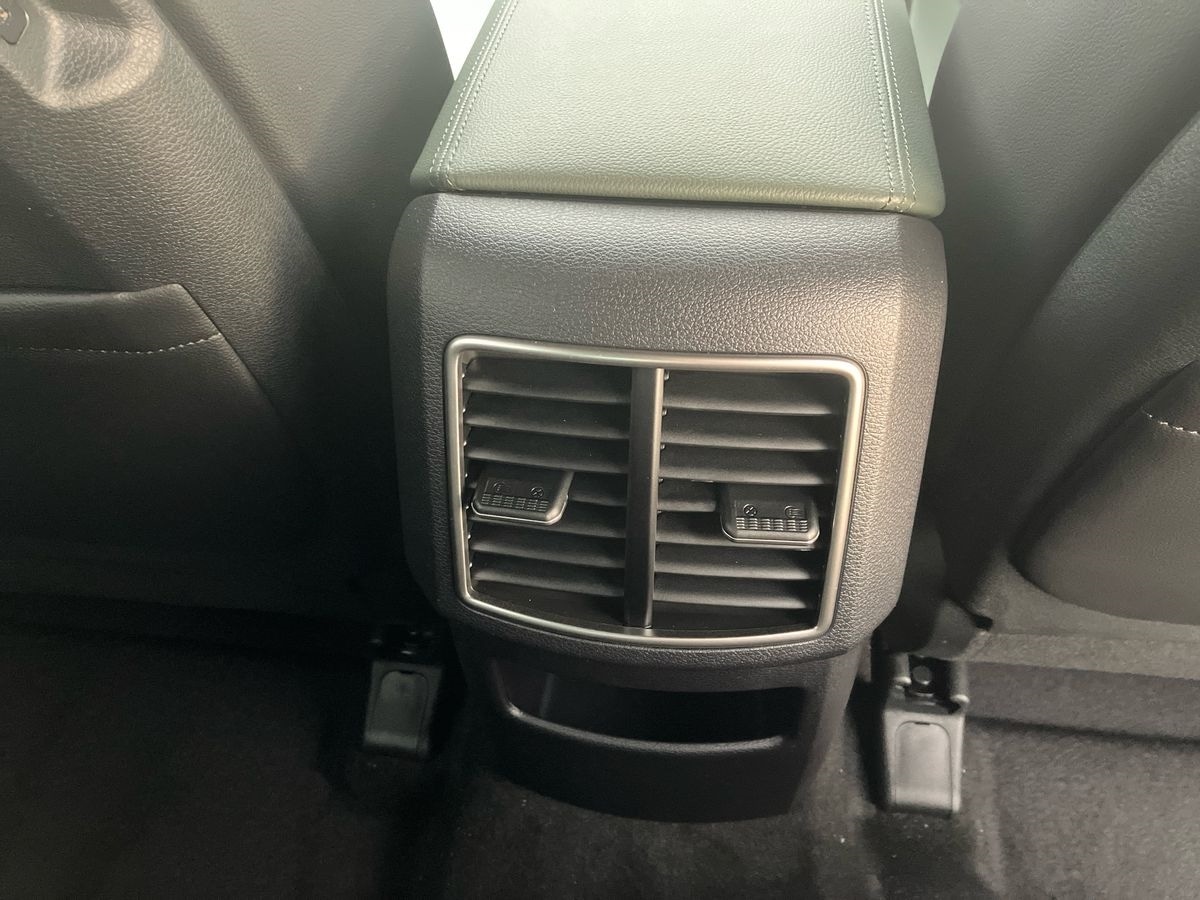 Used Kia Sportage 2025 for sale - 76177436: Photo 23