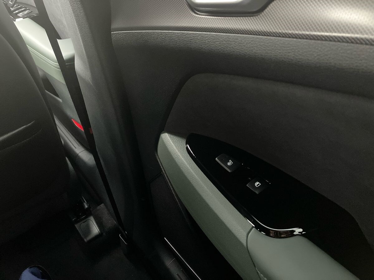 Used Kia Sportage 2025 for sale - 76177436: Photo 24