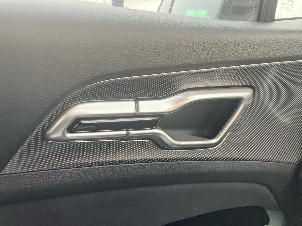 Used Kia Sportage 2025 for sale - 76177436: Photo 34