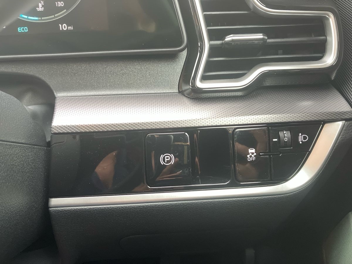 Used Kia Sportage 2025 for sale - 76177436: Photo 35