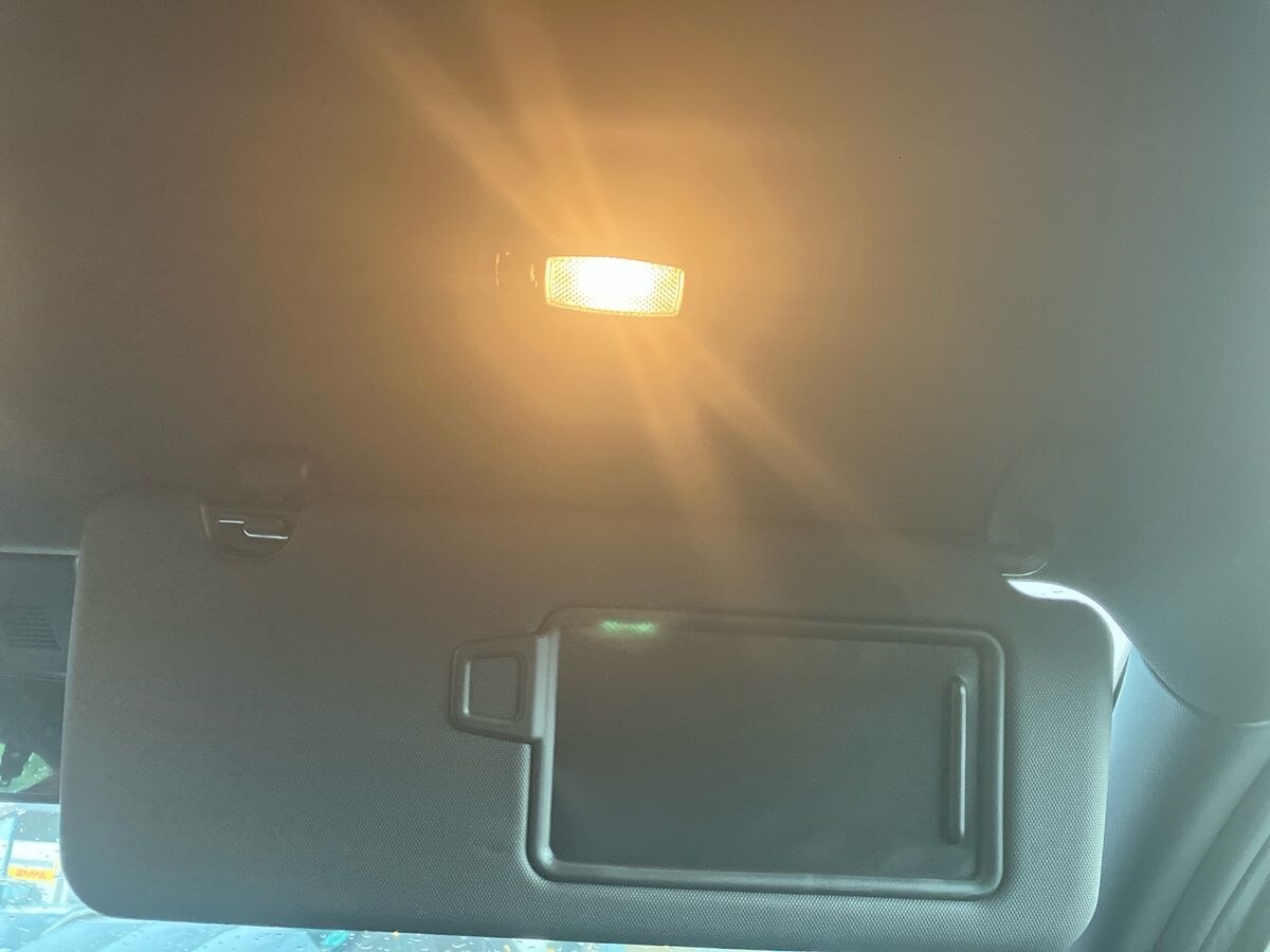 Used Kia Sportage 2025 for sale - 76177436: Photo 39