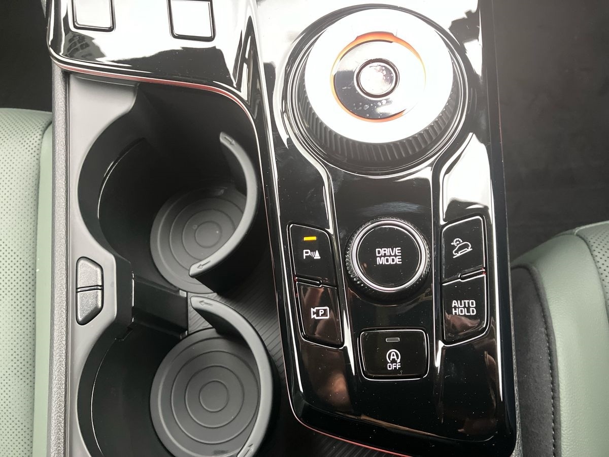 Used Kia Sportage 2025 for sale - 76177436: Photo 40