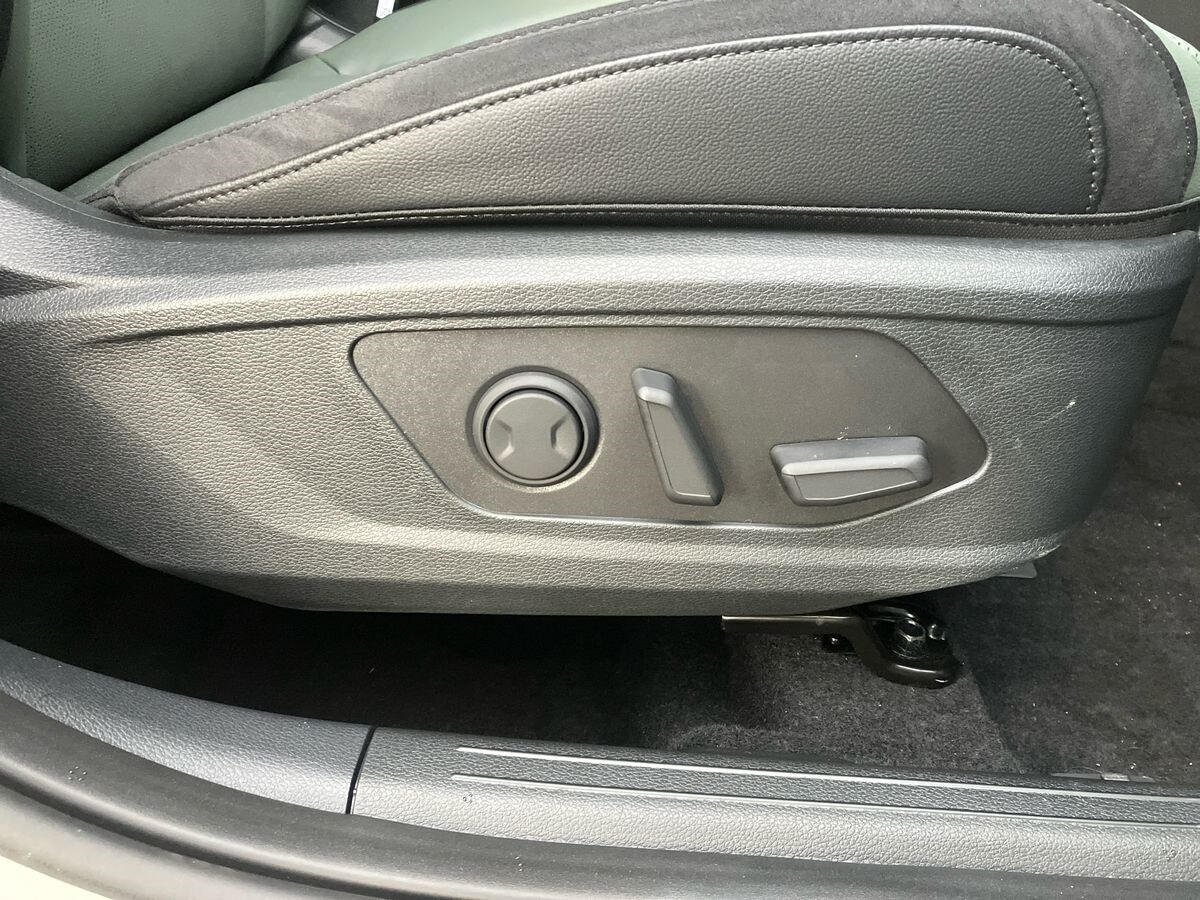 Used Kia Sportage 2025 for sale - 76177436: Photo 42