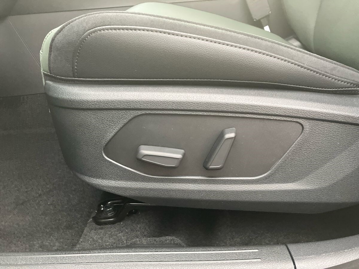 Used Kia Sportage 2026 for sale - 76177436: Photo 44