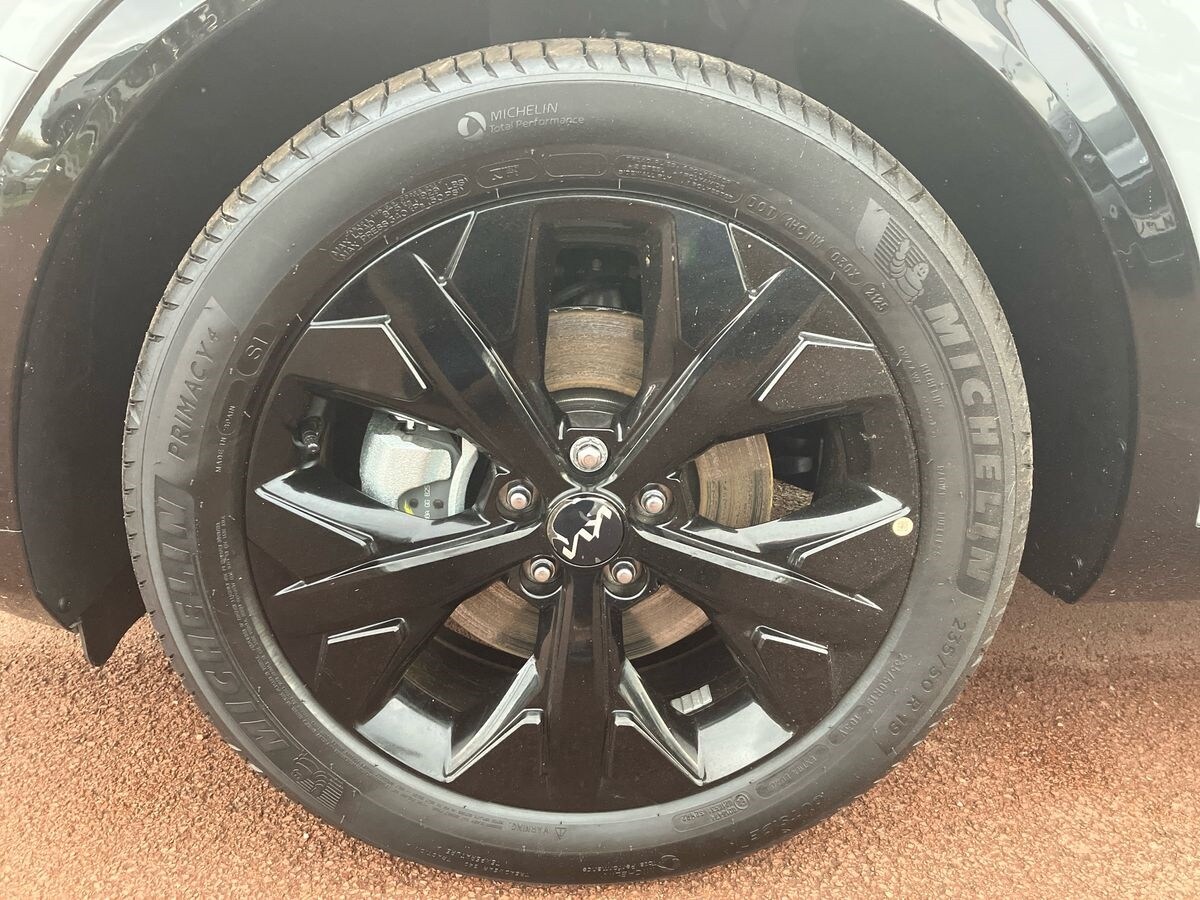 Used Kia Sportage 2025 for sale - 76177436: Photo 7