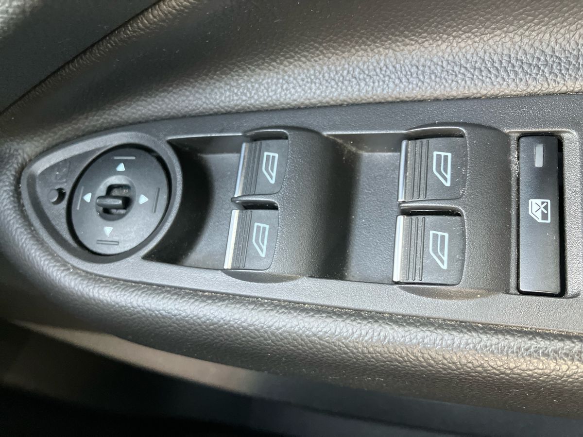 Used Ford Kuga 2018 for sale - 76491239: Photo 18