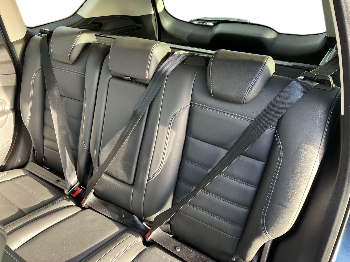 Used Ford Kuga 2018 for sale - 76491239: Photo 19