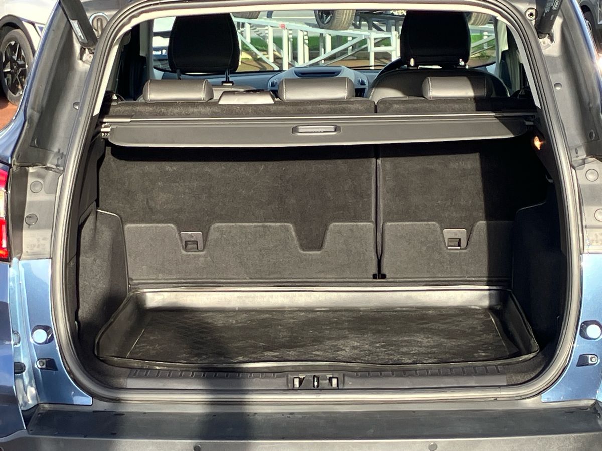 Used Ford Kuga 2018 for sale - 76491239: Photo 20