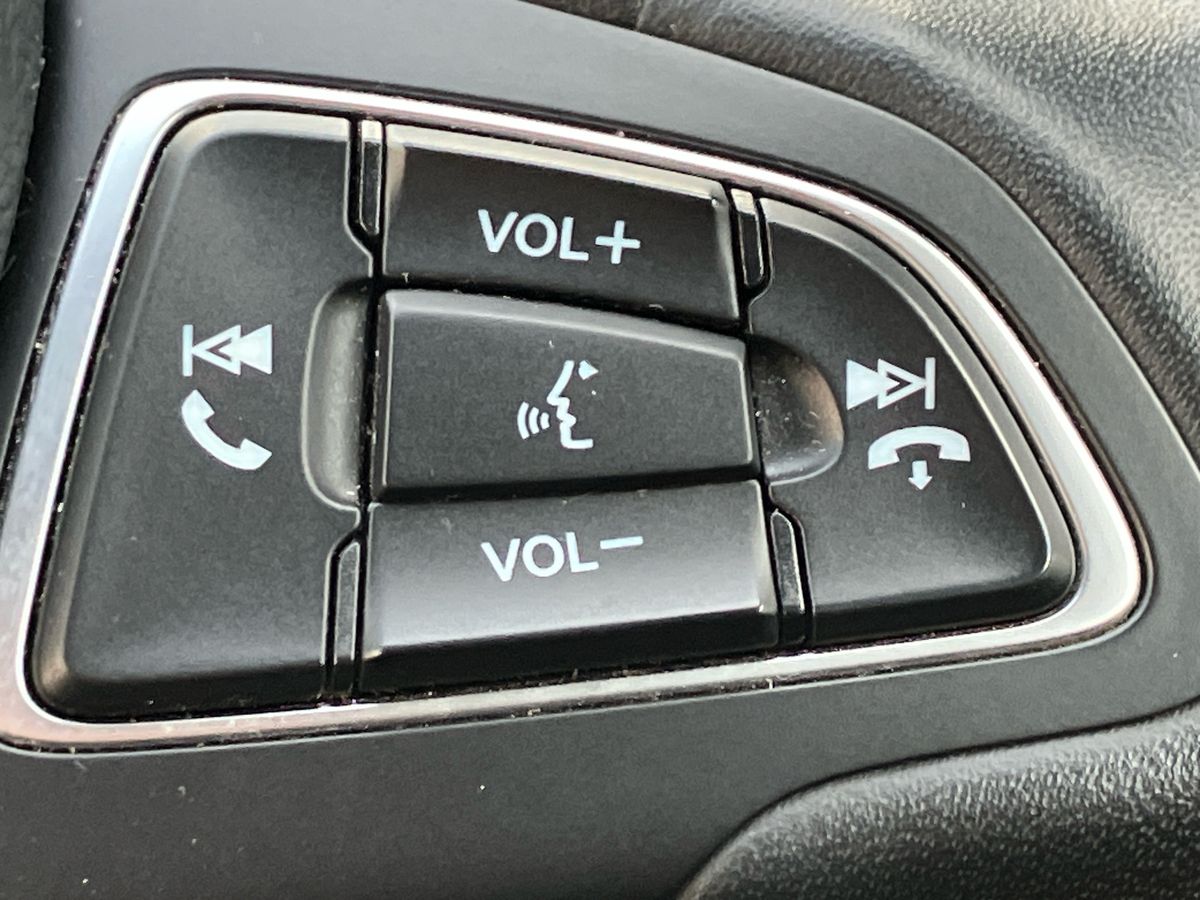 Used Ford Kuga 2018 for sale - 76491239: Photo 36