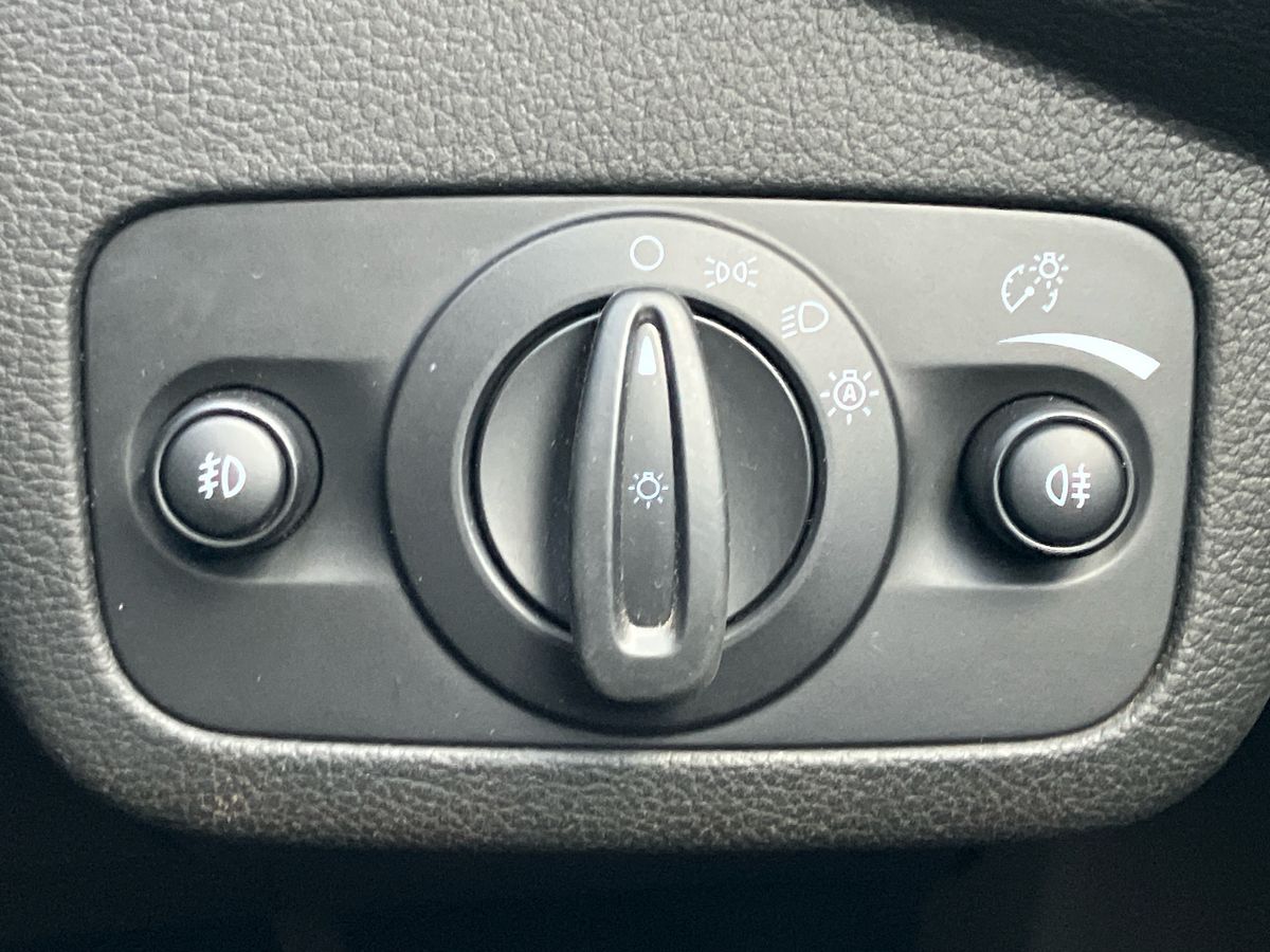 Used Ford Kuga 2018 for sale - 76491239: Photo 37