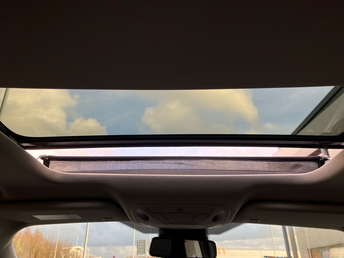 Used Ford Kuga 2018 for sale - 76491239: Photo 39