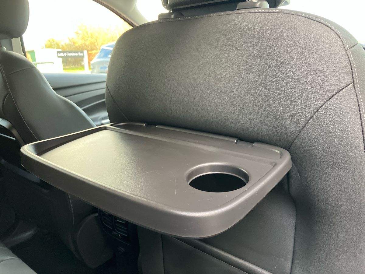 Used Ford Kuga 2018 for sale - 76491239: Photo 40