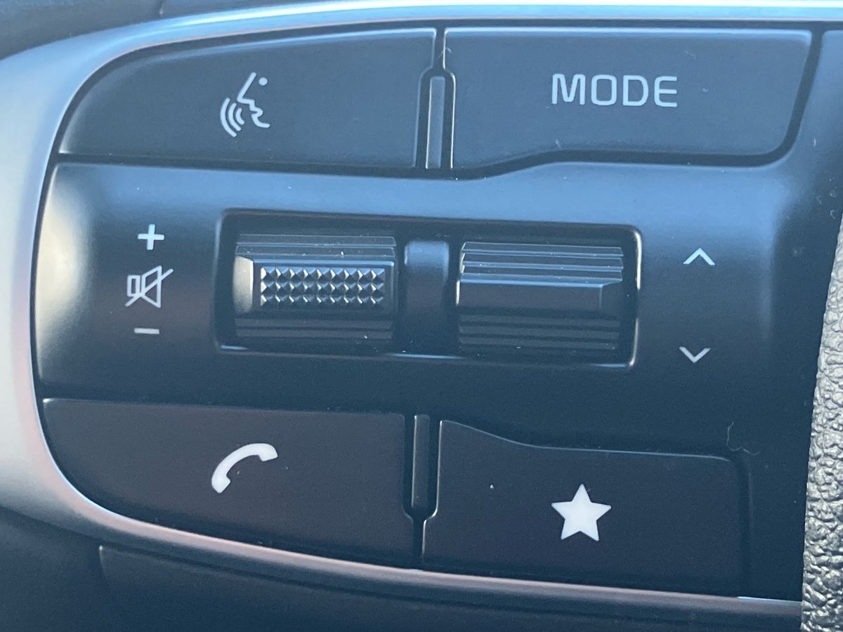 Used Kia Sportage 2025 for sale - 76638192: Photo 16