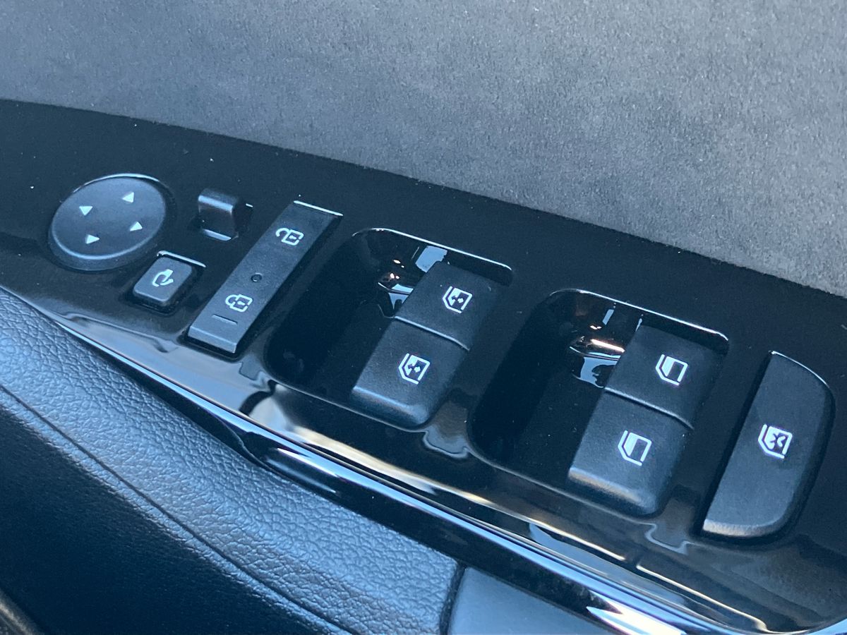 Used Kia Sportage 2025 for sale - 76638192: Photo 18