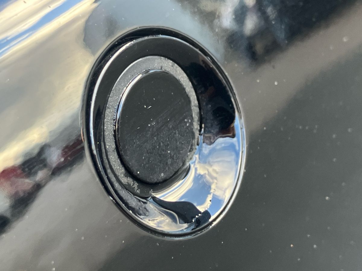 Used Kia Sportage 2025 for sale - 76638192: Photo 25