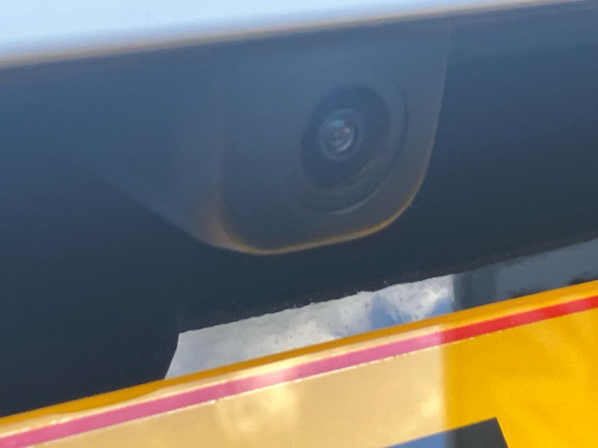 Used Kia Sportage 2025 for sale - 76638192: Photo 26