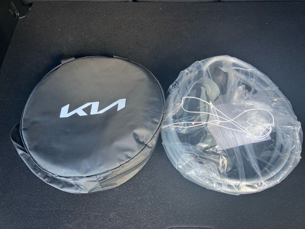 Used Kia Sportage 2025 for sale - 76638192: Photo 28