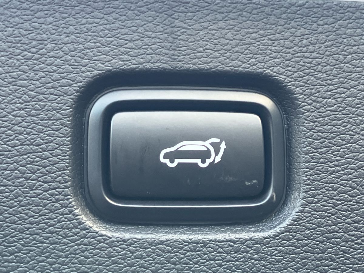 Used Kia Sportage 2025 for sale - 76638192: Photo 29