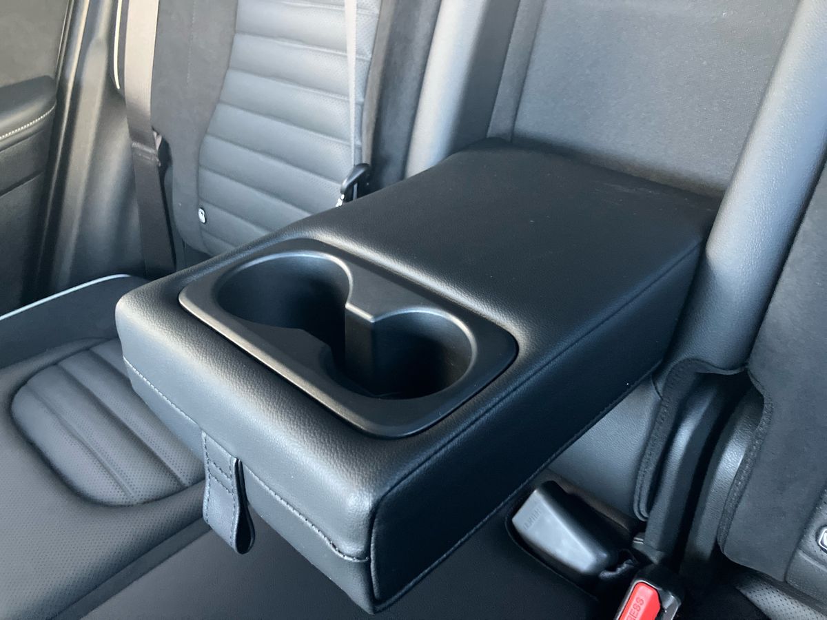 Used Kia Sportage 2025 for sale - 76638192: Photo 30