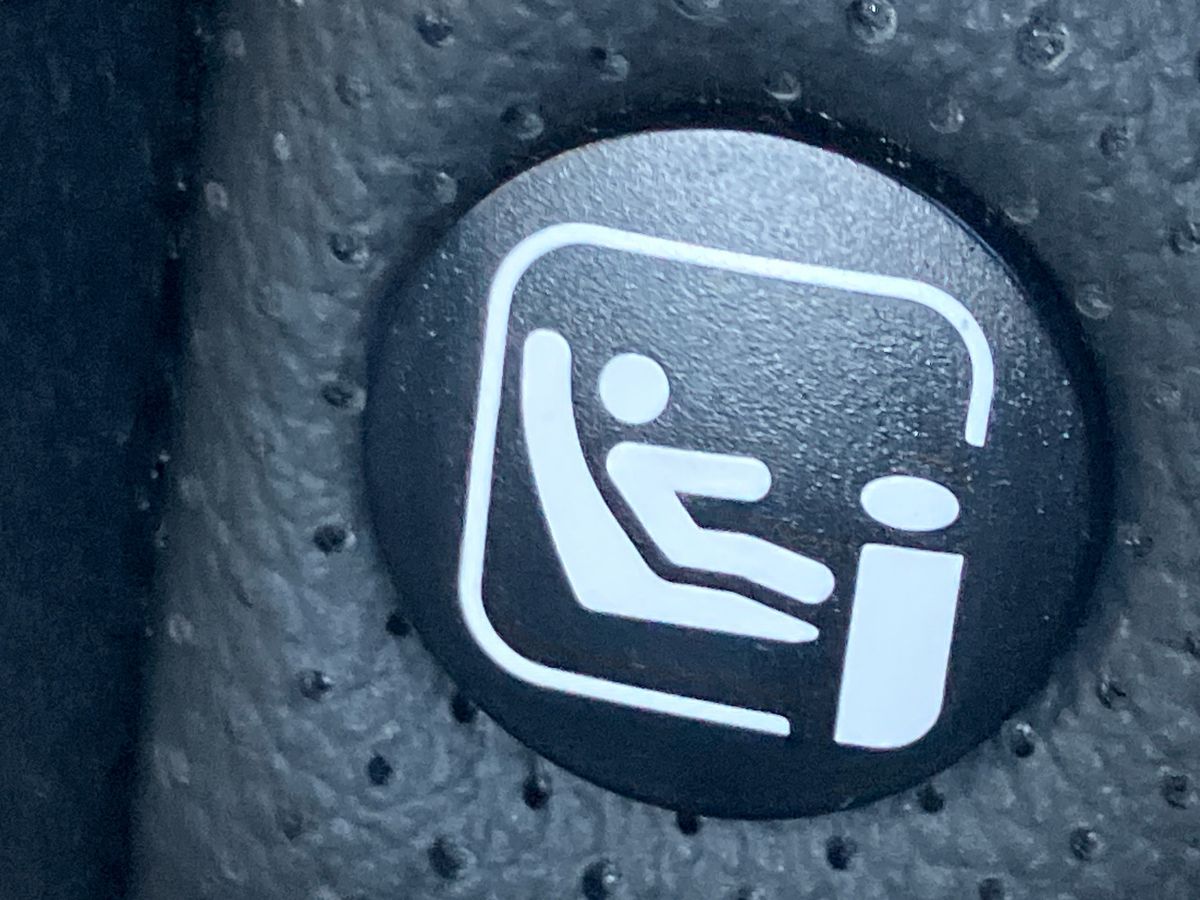 Used Kia Sportage 2025 for sale - 76638192: Photo 31