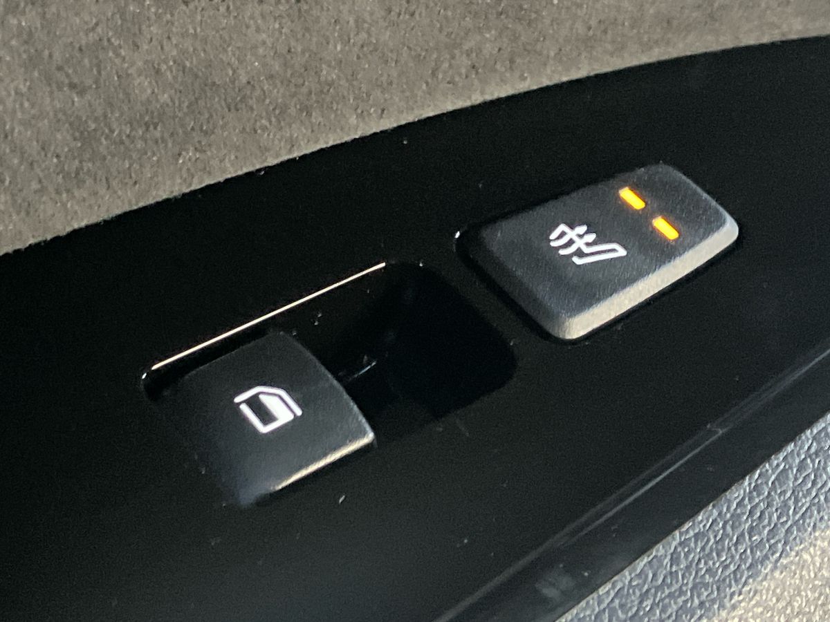 Used Kia Sportage 2025 for sale - 76638192: Photo 32