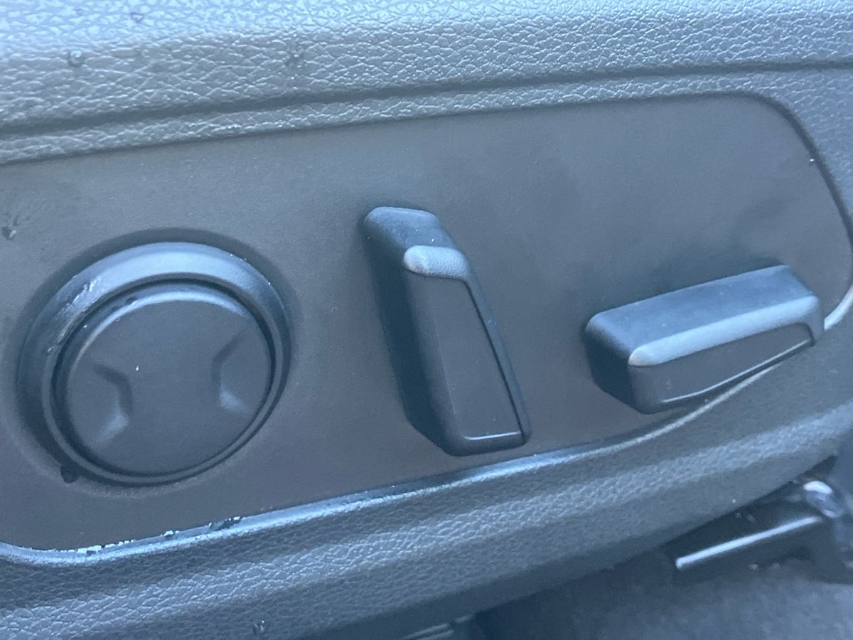 Used Kia Sportage 2025 for sale - 76638192: Photo 33