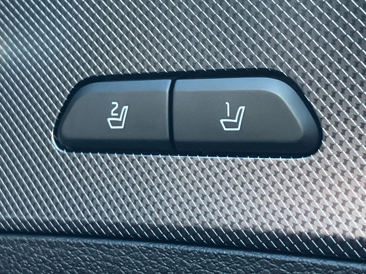 Used Kia Sportage 2025 for sale - 76638192: Photo 34