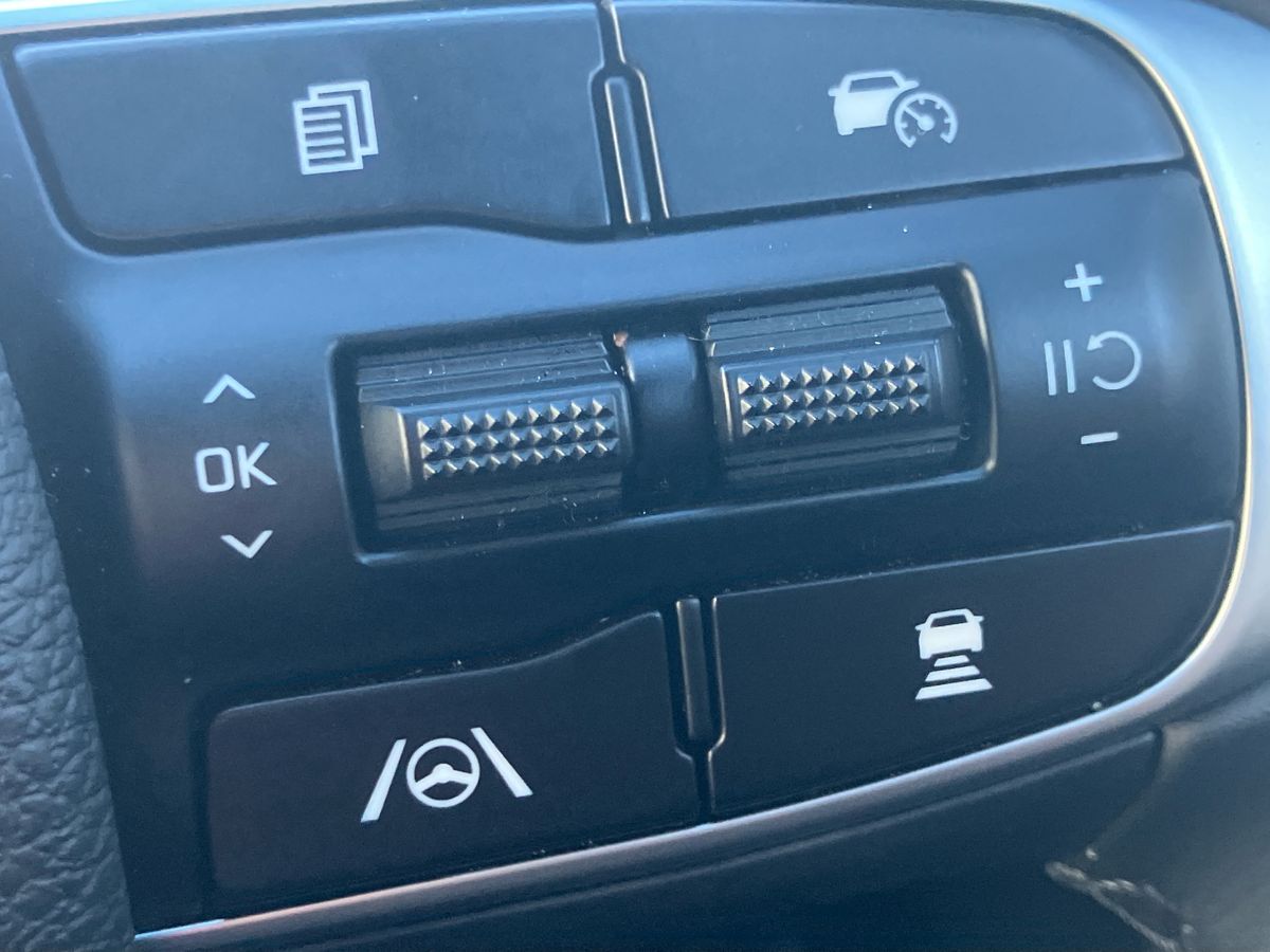 Used Kia Sportage 2025 for sale - 76638192: Photo 35