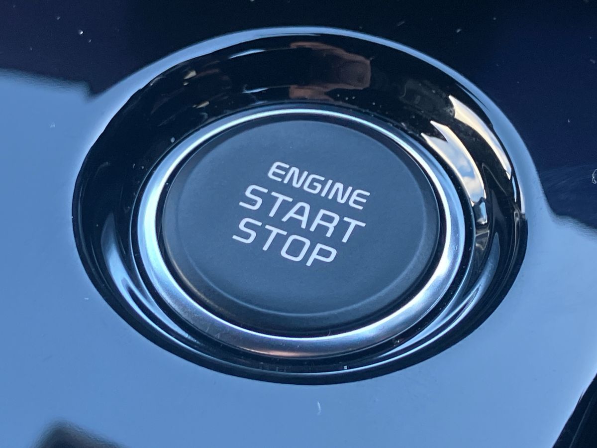 Used Kia Sportage 2025 for sale - 76638192: Photo 38