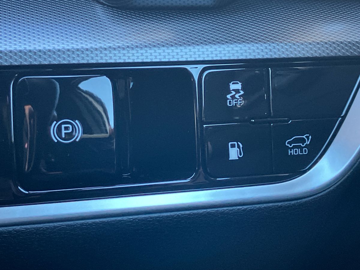 Used Kia Sportage 2025 for sale - 76638192: Photo 39