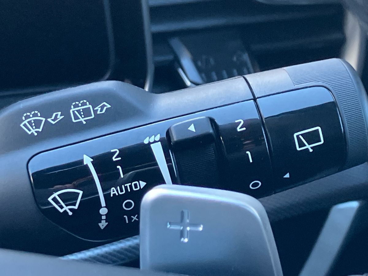 Used Kia Sportage 2025 for sale - 76638192: Photo 40