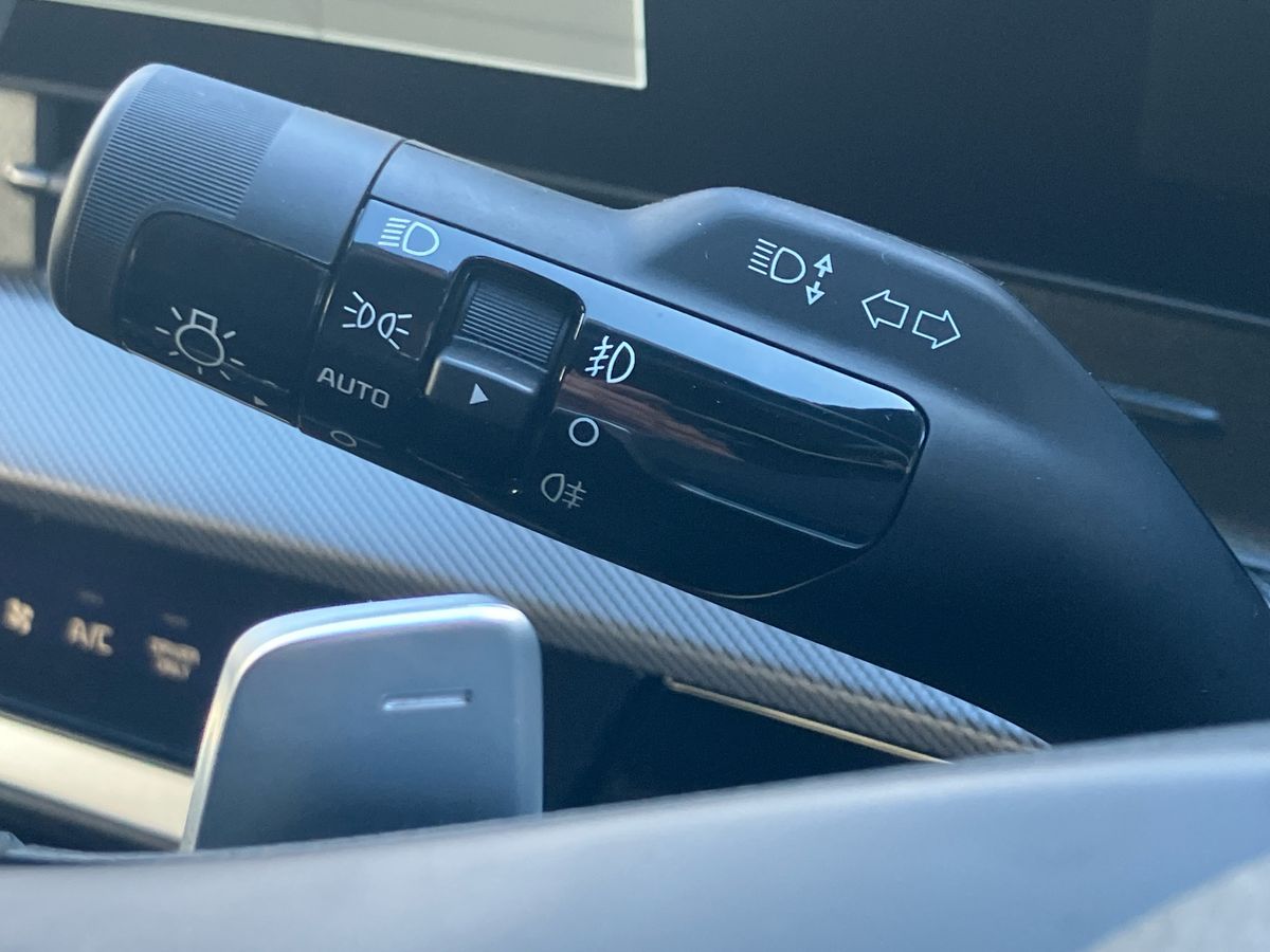 Used Kia Sportage 2025 for sale - 76638192: Photo 41