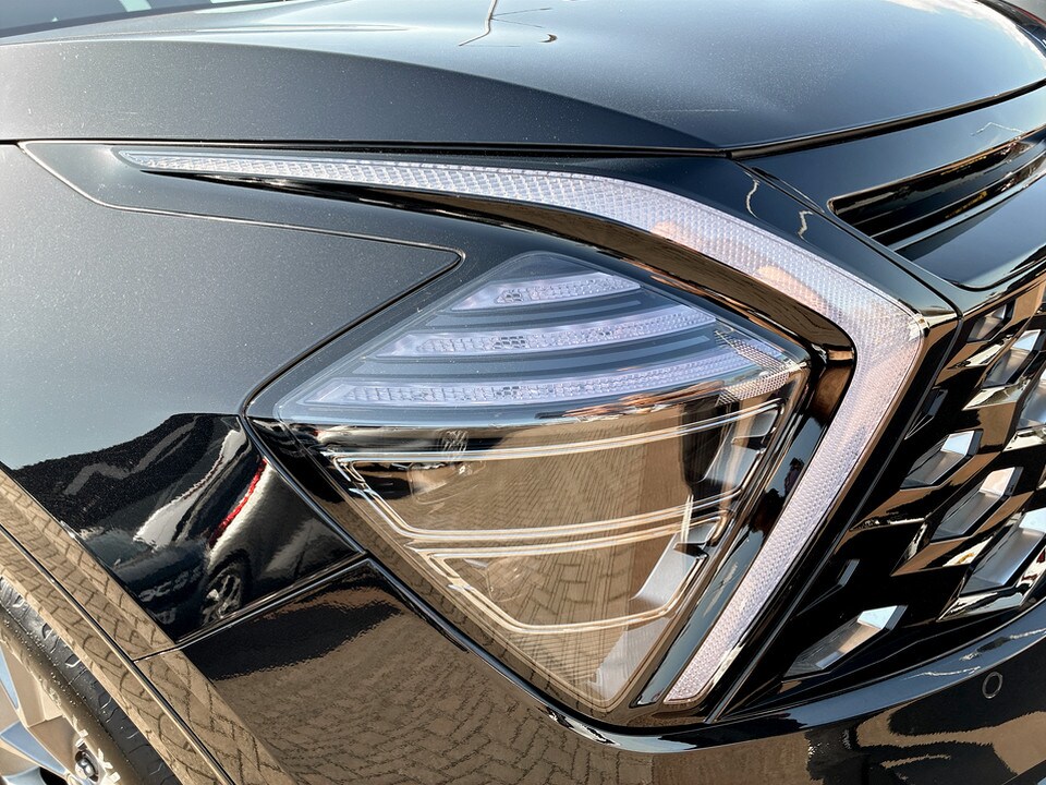 Used Kia Sportage 2025 for sale - 77759940: Photo 10