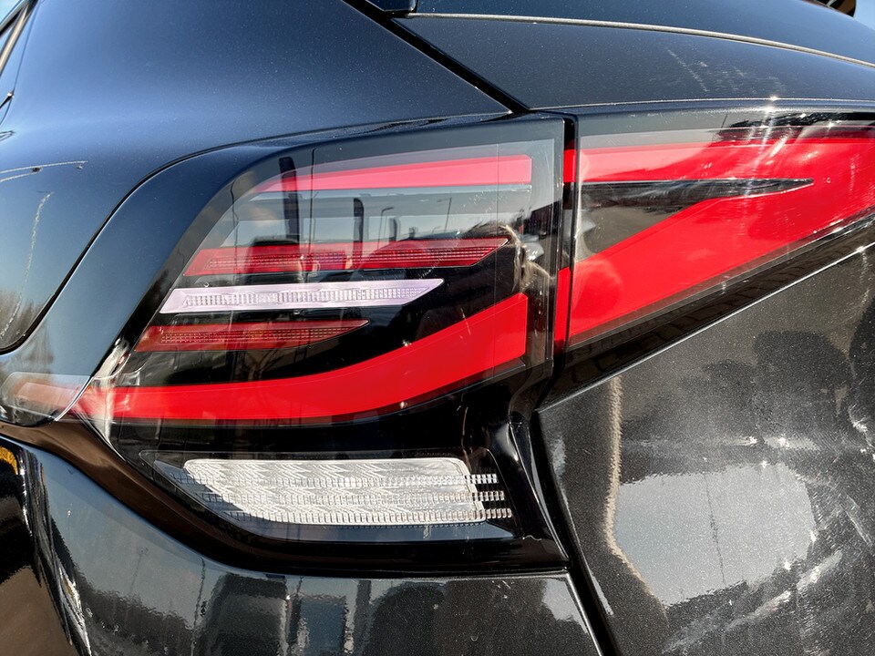 Used Kia Sportage 2025 for sale - 77759940: Photo 11