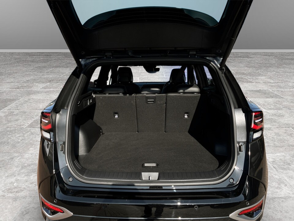 Used Kia Sportage 2025 for sale - 77759940: Photo 12