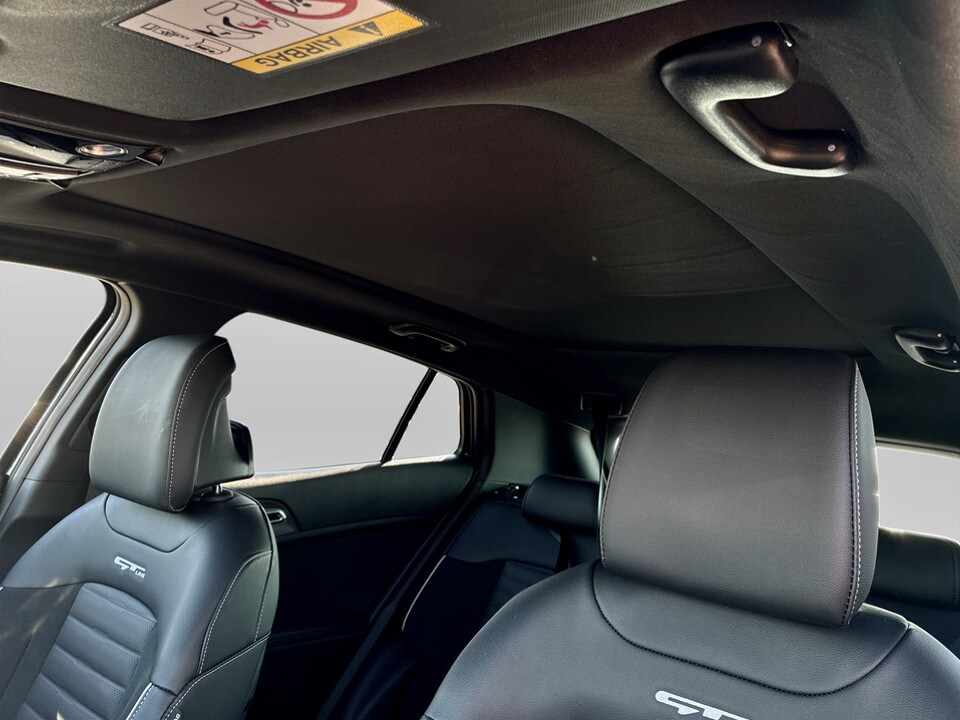 Used Kia Sportage 2025 for sale - 77759940: Photo 13