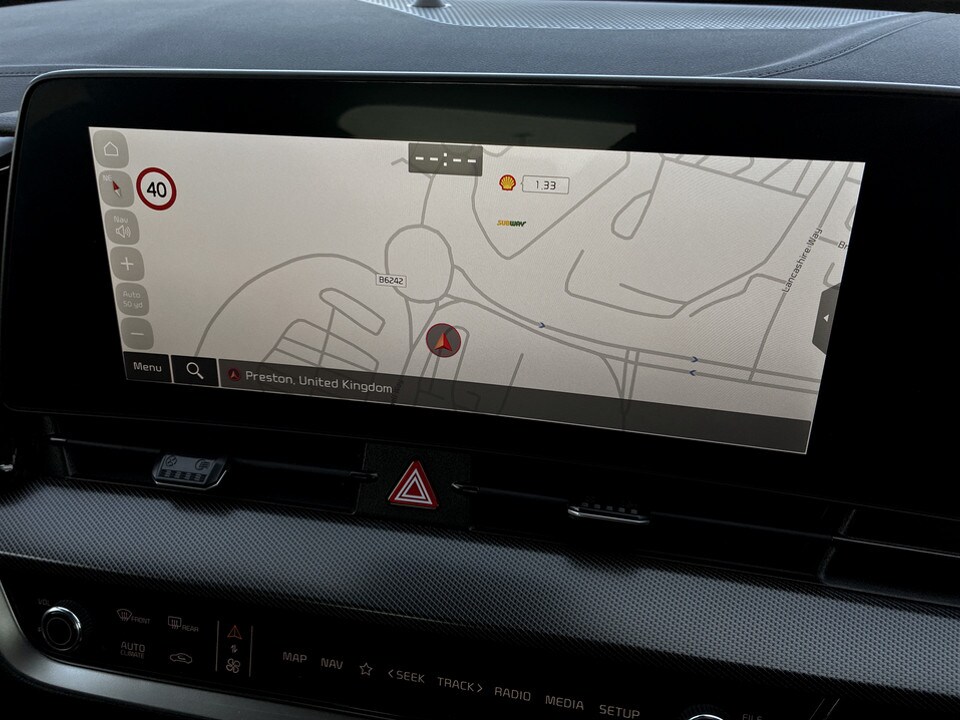 Used Kia Sportage 2025 for sale - 77759940: Photo 20