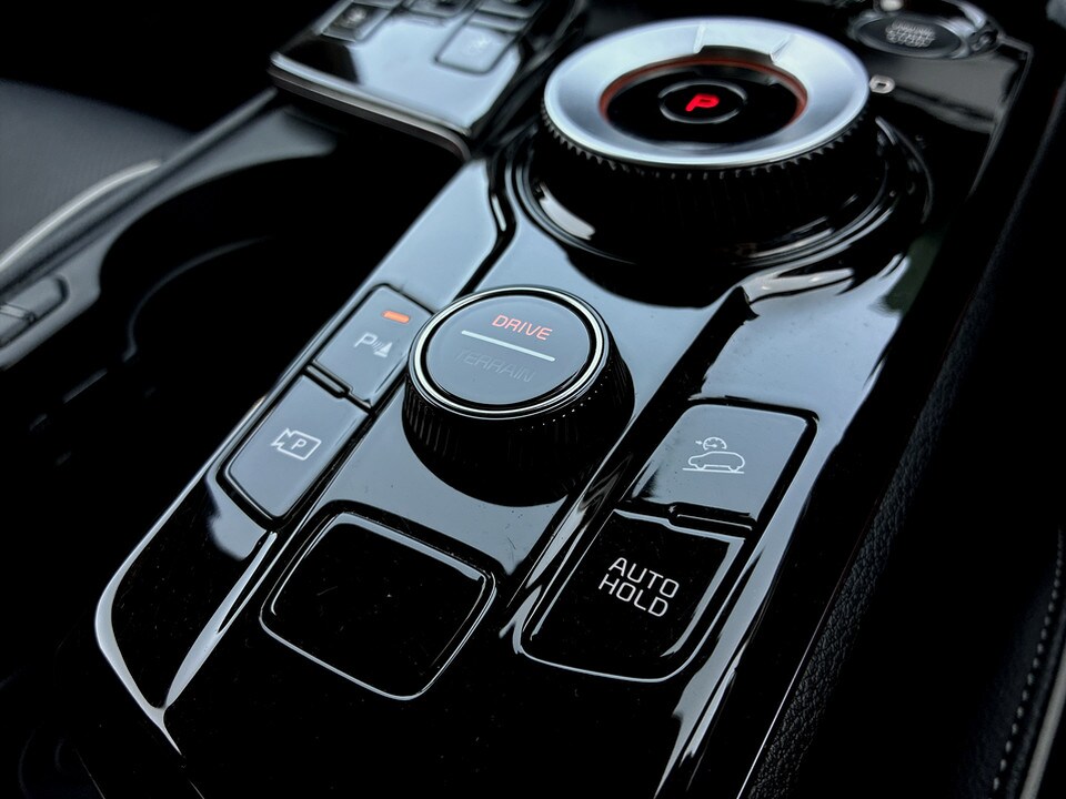 Used Kia Sportage 2025 for sale - 77759940: Photo 26