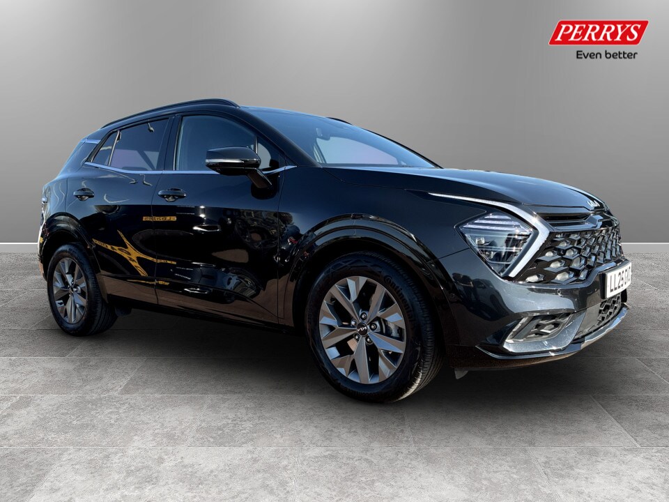 Used Kia Sportage 2025 for sale - 77759940: Photo 28