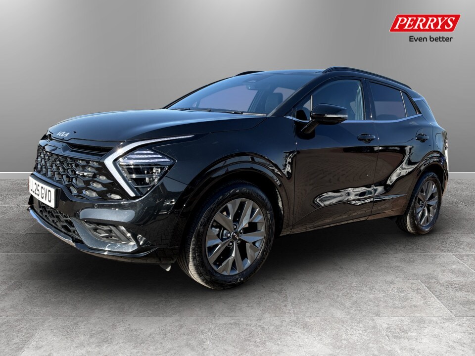 Used Kia Sportage 2025 for sale - 77759940: Photo 30