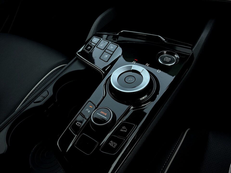 Used Kia Sportage 2025 for sale - 77759940: Photo 50